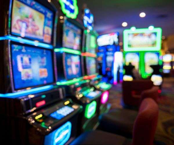 Dreamshock Jackpot X: How to Win Big at Online Casinos