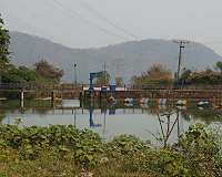 Mekong River dams could disrupt lives, environment