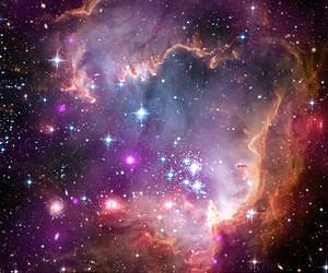 Stars in NGC 602a