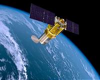 Low-cost Operations Help Drive the Small-satellites Launch Market towards $62 Billion by 2030