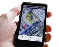 Mobile app spyware developer indicted on US charges