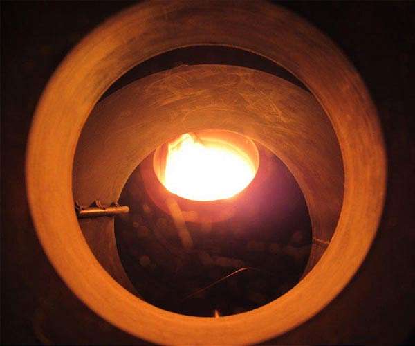 US to provide depleted uranium rounds to Ukraine