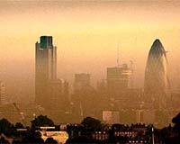 Mobile makeover for Britain's scandal-hit banks
