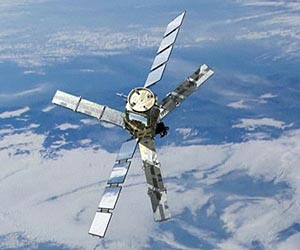 SMOS: the global success story continues