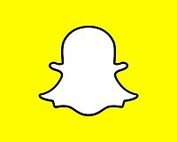 Snap prices IPO, seeks more than $2 bn