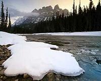 Extreme cold grips Canada, parts of US