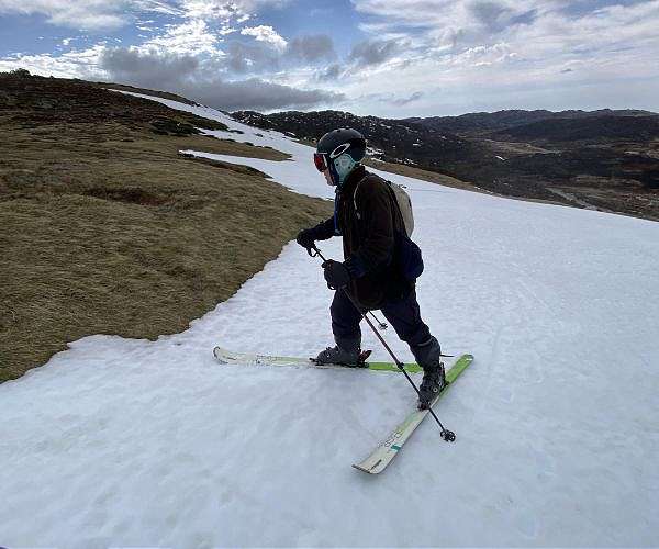 Social Media Style Trends: How Instagram Reels Are Influencing Winter Fashion