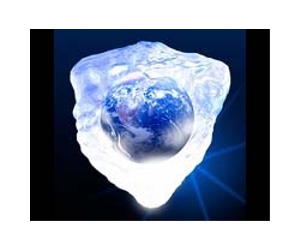 LSU researchers find new information about 'Snowball Earth' period