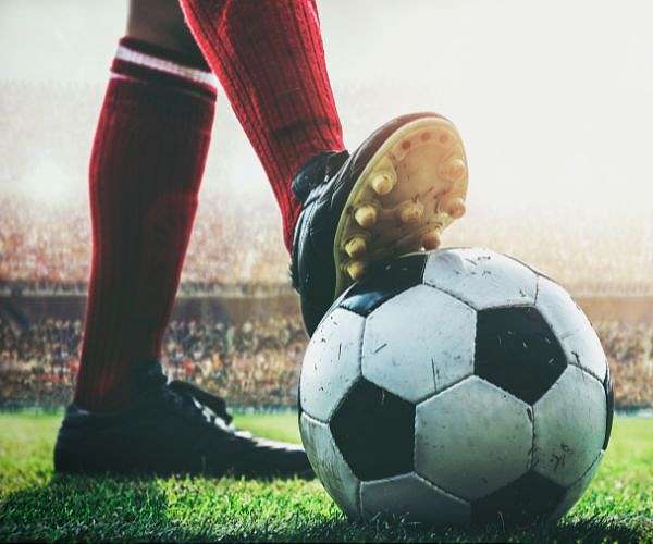 Beginner's Guide to Sports Betting: Key Terms and Tips