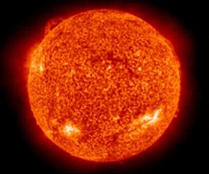 Getting To Know The Sun Advances Fusion Research
