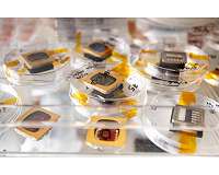 Tweaks behind the rebirth of nearly discarded organic solar technologies