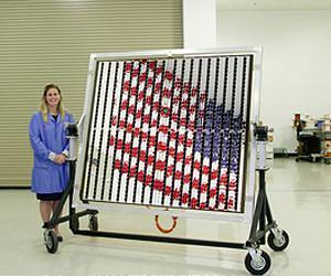 Calif. bill would boost renewable energy