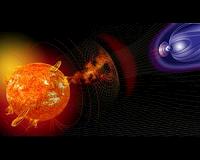 Earth passes perigee, its closest point to the sun