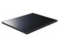 Solar Frontier's CIS Modules Selected For 26 MW Project In North Carolina