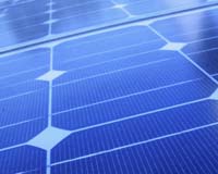 Georgia Power Seeks Approval To Expand Its Green Energy Program