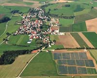 Reformed Legal Framework Proves Germany's Commitment To Solar