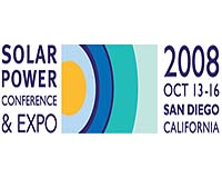 Registration Opens For North America's Largest Solar Event