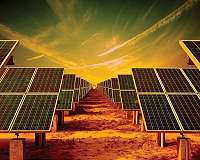 MENA mixed on hydrocarbons and renewables