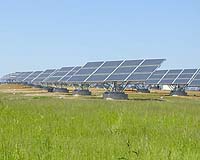 Western Wind Energy To Build Solar Energy Facilities In The Southwestern United States