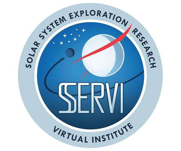 NASA selects five teams to study Lunar science and sample analysis