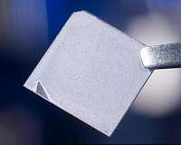 Scientists create thin films with tantalizing electronic properties