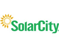 SolarCity Initiates Affordable Solar Program