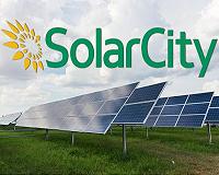 Tesla shareholders approve merger with SolarCity