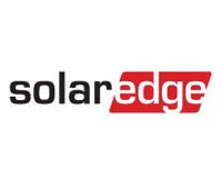 SolarEdge launches commercial Inverter solution in Japan