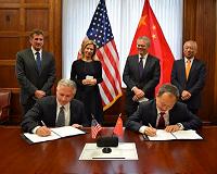 China lodges WTO complaint on U.S. solar tariffs