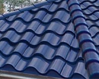 SRS Energy Select Contractors In Sole Power Tile Launch Territory