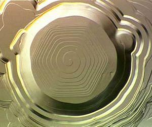 NEMA Welcomes Legislation on Federal Helium Policy