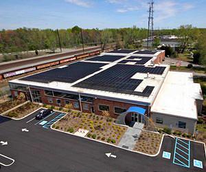 Global PV Installations to Exceed 35 Gigawatts in 2013