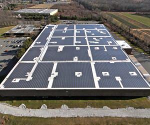 Physicians Unite with Solar Energy Companies to Form New Group
