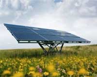 Solrayo Awarded Major Clean Energy Grant From State Of Wisconsin