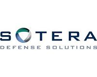 Sotera to perform Information Operations Support for U.S. Army