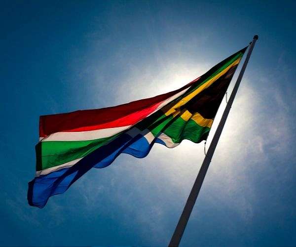 S.African power producers get EUR400 million green loan