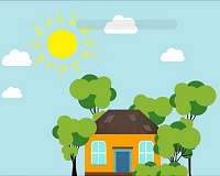 SCE and G Launches South Carolina's Largest Community Solar Program