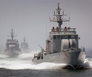S. Korea activists plan protest against navy base