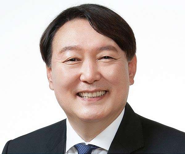 S. Korea opposition begins push to impeach president