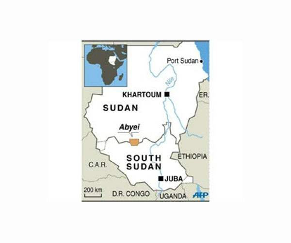 UN chief seeks progress in South Sudan to evaluate arms embargo