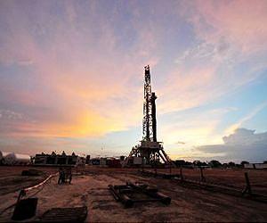 Angry South Sudan shuts down 900 oil wells