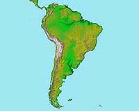 Government Initiatives Drive Latin American Renewable Energy Markets