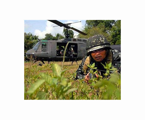 'Not proud at all': Japan's army struggles to recruit