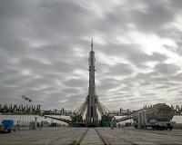 Russia Remains World Leader in Space Launches: Roscosmos