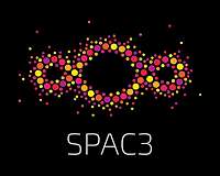 Art and space enter a new dimension