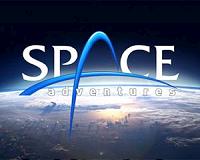 Space Tourist From Asian Country to Travel to ISS in 2019
