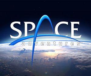 Space tours to the Moon - why not?