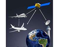 Aireon and Spanish ANSP ENAIRE Sign Agreement to Evaluate Space-Based ADS-B