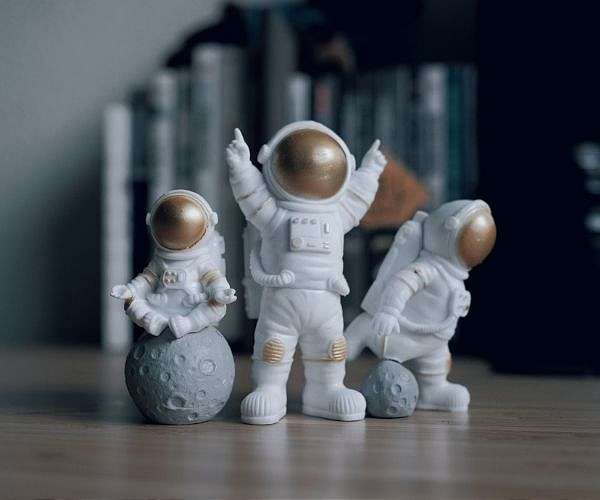 Studying the Universe from Your Desk: How Space Education Is Evolving