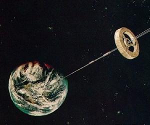 2010 Space Elevator Conference